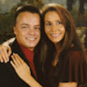 Meet your Posher, Dee